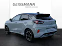 FORD Puma 1.0 EcoB Hybrid 155 ST-Line X
