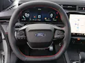 FORD Puma 1.0 EcoB Hybrid 155 ST-Line X
