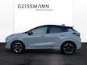 FORD Puma 1.0 EcoB Hybrid 155 ST-Line X