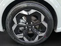 FORD Puma 1.0 EcoB Hybrid 155 ST-Line X