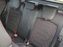 FORD Puma 1.0 EcoB Hybrid 155 ST-Line X