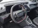 FORD Puma 1.0 EcoB Hybrid 155 ST-Line X