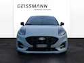 FORD Puma 1.0 EcoB Hybrid 155 ST-Line X