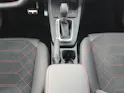 FORD Puma 1.0 EcoB Hybrid 155 ST-Line X