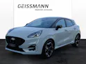 FORD Puma 1.0 EcoB Hybrid 155 ST-Line X