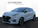 FORD Puma 1.0 EcoB Hybrid 155 ST-Line X