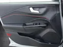 FORD Puma 1.0 EcoB Hybrid 155 ST-Line X