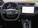 FORD Puma 1.0 EcoB Hybrid 155 ST-Line X