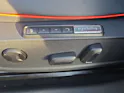 VW ID.3 GTX Performance 79 kWh GTX Fire+Ice