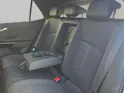 VW ID.3 GTX Performance 79 kWh GTX Fire+Ice