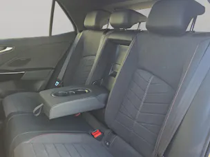 VW ID.3 GTX Performance 79 kWh GTX Fire+Ice