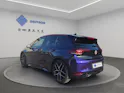VW ID.3 GTX Performance 79 kWh GTX Fire+Ice