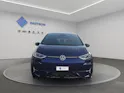 VW ID.3 GTX Performance 79 kWh GTX Fire+Ice