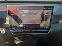 VW ID.3 GTX Performance 79 kWh GTX Fire+Ice