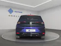 VW ID.3 GTX Performance 79 kWh GTX Fire+Ice