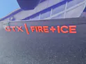 VW ID.3 GTX Performance 79 kWh GTX Fire+Ice