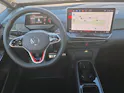 VW ID.3 GTX Performance 79 kWh GTX Fire+Ice