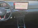 VW ID.3 GTX Performance 79 kWh GTX Fire+Ice