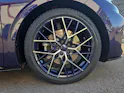 VW ID.3 GTX Performance 79 kWh GTX Fire+Ice