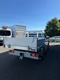 FORD Ranger Dkab.pick-up 2.0 EcoBlu XLT/170CV/Aut.