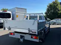 FORD Ranger Dkab.pick-up 2.0 EcoBlu XLT/170CV/Aut.
