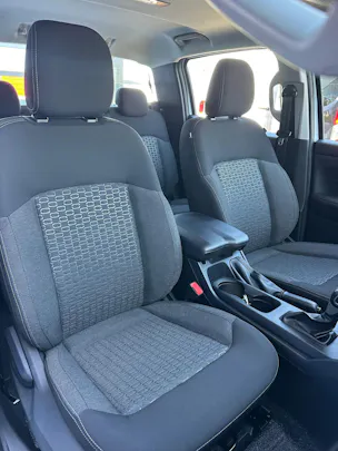 Ford Ranger Dkab.pick-up 2.0 EcoBlu XLT/170CV/Aut.