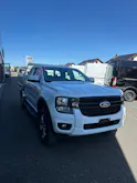 FORD Ranger Dkab.pick-up 2.0 EcoBlu XLT/170CV/Aut.