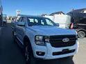 FORD Ranger Dkab.pick-up 2.0 EcoBlu XLT/170CV/Aut.