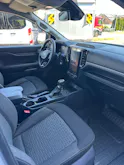FORD Ranger Dkab.pick-up 2.0 EcoBlu XLT/170CV/Aut.