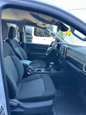 FORD Ranger Dkab.pick-up 2.0 EcoBlu XLT/170CV/Aut.