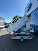 FORD Ranger Dkab.pick-up 2.0 EcoBlu XLT/170CV/Aut.