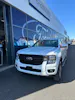 FORD Ranger Dkab.pick-up 2.0 EcoBlu XLT/170CV/Aut.