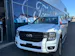 FORD Ranger Dkab.pick-up 2.0 EcoBlu XLT/170CV/Aut.