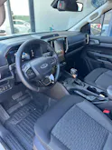 FORD Ranger Dkab.pick-up 2.0 EcoBlu XLT/170CV/Aut.