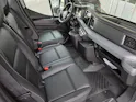 Renault Master DK.-Pick-up 3.5 t L3H1 2.0 Blue dCi 170