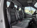 Renault Master DK.-Pick-up 3.5 t L3H1 2.0 Blue dCi 170