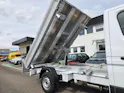 Renault Master DK.-Pick-up 3.5 t L3H1 2.0 Blue dCi 170
