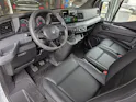 Renault Master DK.-Pick-up 3.5 t L3H1 2.0 Blue dCi 170