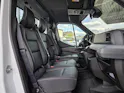 Renault Master DK.-Pick-up 3.5 t L3H1 2.0 Blue dCi 170