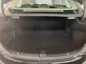 Mercedes-Benz C 220 d AMG Line