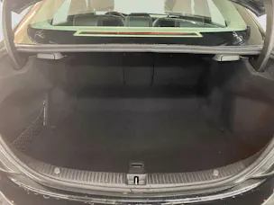 Mercedes-Benz C 220 d AMG Line