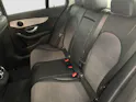 Mercedes-Benz C 220 d AMG Line