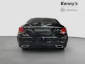 Mercedes-Benz C 220 d AMG Line