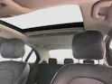 Mercedes-Benz C 220 d AMG Line