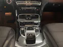 Mercedes-Benz C 220 d AMG Line