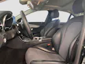 Mercedes-Benz C 220 d AMG Line
