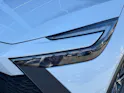Toyota C-HR 1.8 HSD CVT Swiss Edition