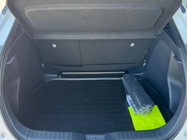 Toyota C-HR 1.8 HSD CVT Swiss Edition