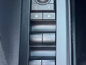 Toyota C-HR 1.8 HSD CVT Swiss Edition