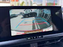 Toyota C-HR 1.8 HSD CVT Swiss Edition